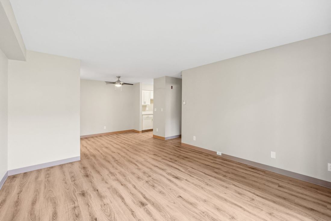 Norhardt Apartments photo